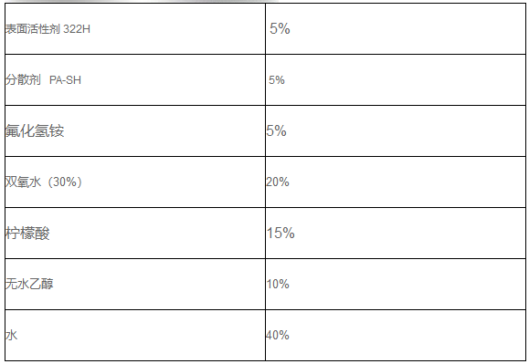 5cada71649418.png image.png