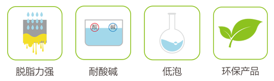 5cc2642888975.png image.png