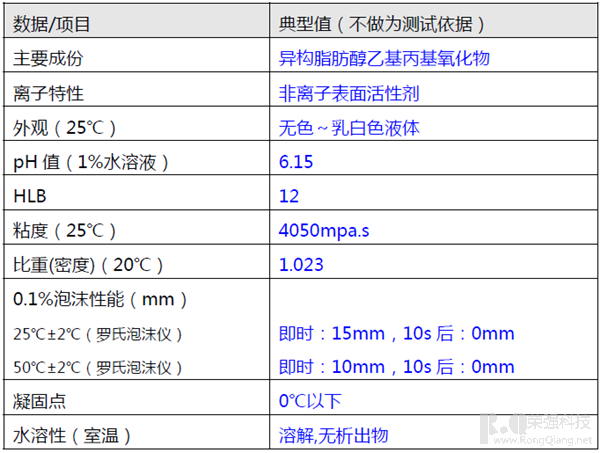 5cc264dfaf8c4.png 5cc264dfaf8c4.png