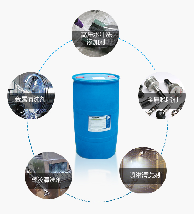 5cc264fb84d2b.png image.png