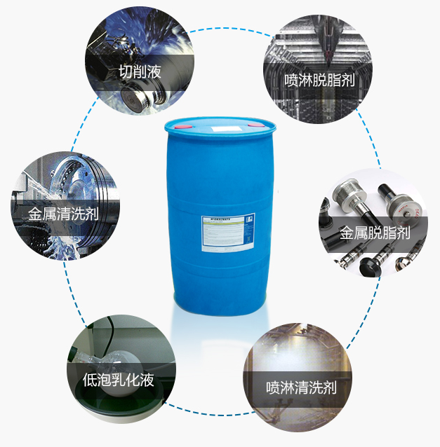 5cc2666846a27.png image.png