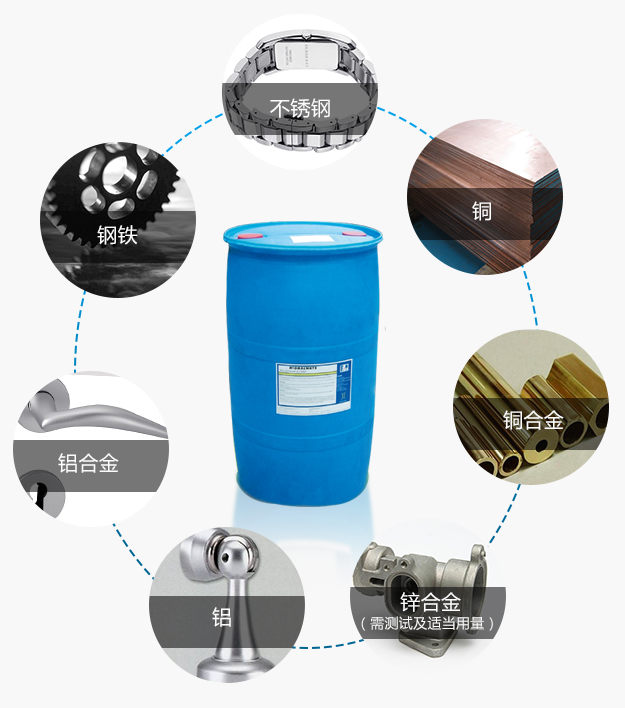 5cc26749a9ec9.png image.png