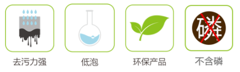 5cc269875af98.png image.png