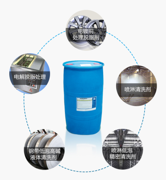 5cc269bf927ee.png image.png