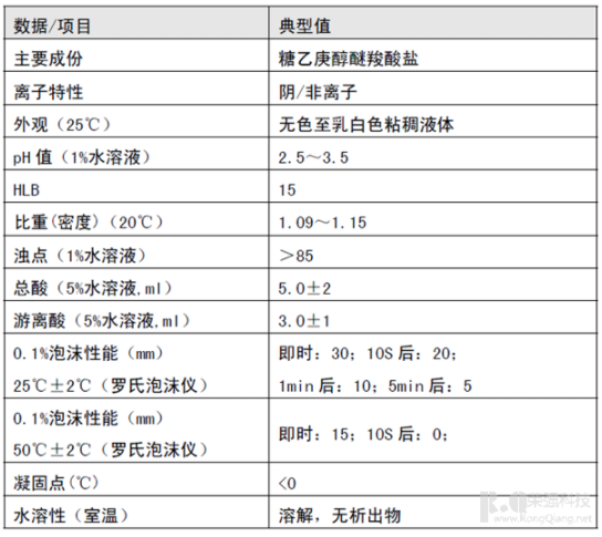 5cc269e9bf23f.png image.png