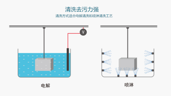 5cc26a65bd47f.png image.png