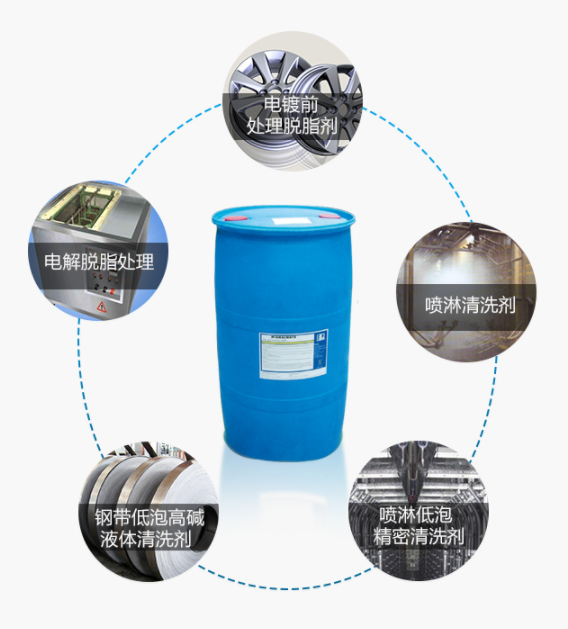 5cc26a791be3a.png image.png