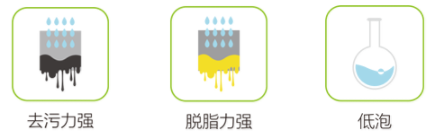 5cc26be05c495.png image.png