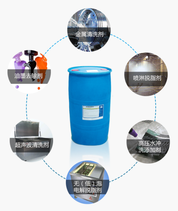 5cc26c23dbd77.png image.png