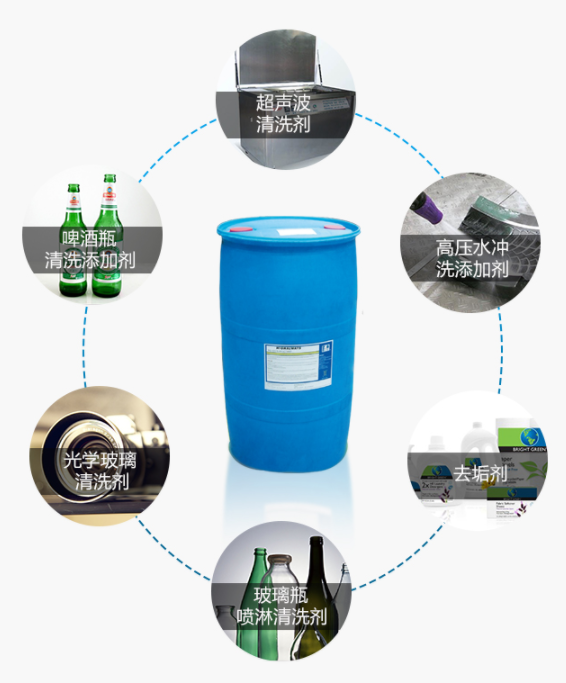 5cc26ceeef4ce.png image.png