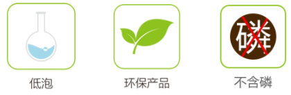 5cc26d661f70d.png image.png