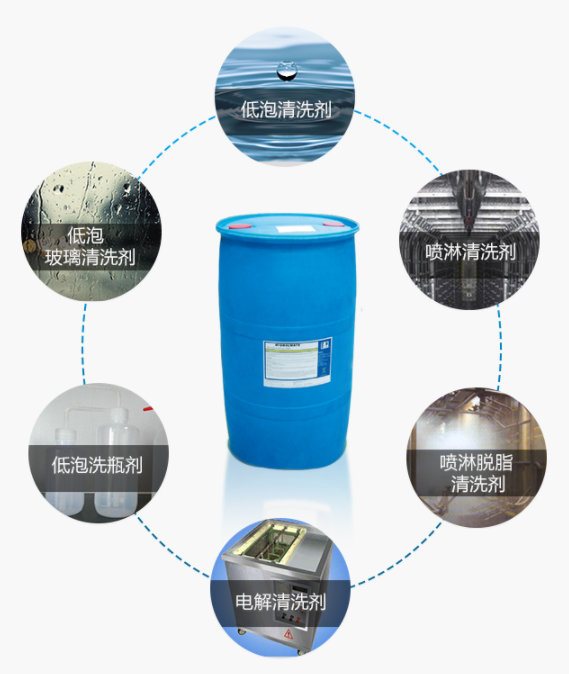 5cc26d9becb16.png image.png