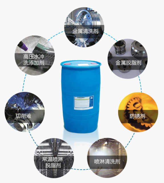 5cc26e502b6cf.png image.png