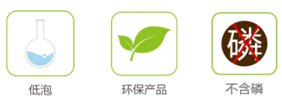 5cc26ede83306.png image.png