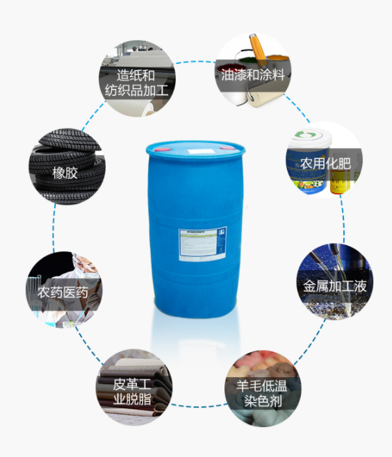 5cc26f1f55d11.png image.png