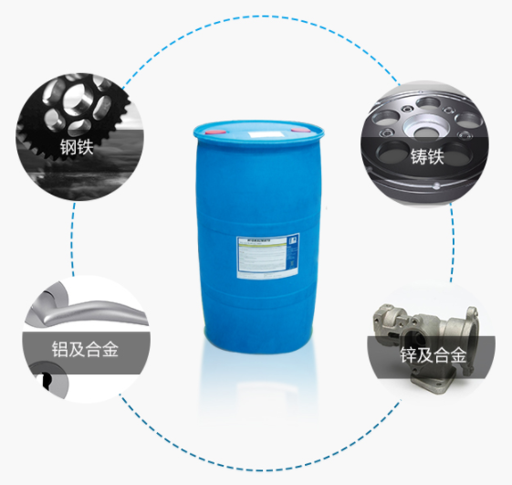 5cc26fbea7594.png image.png