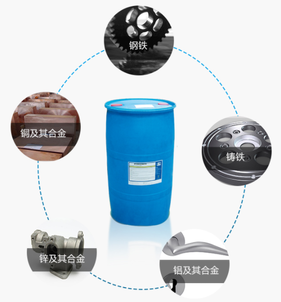 5cc270512507a.png image.png