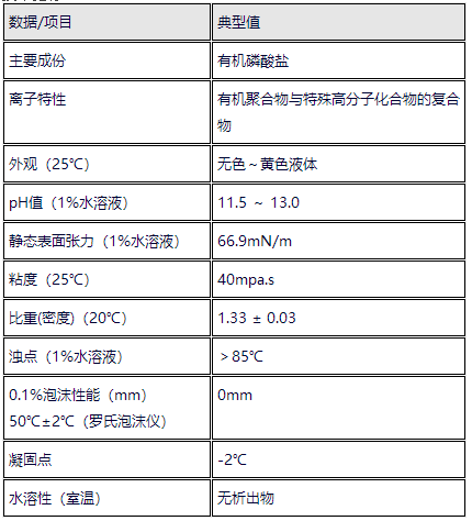 5cc2707255e15.png image.png