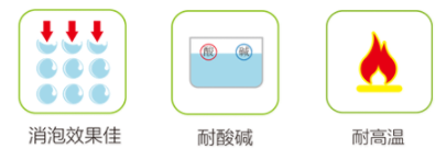 5cc270d641e4c.png image.png