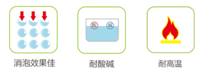 5cc2715d79e23.png image.png