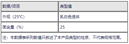 5cc2717874bb8.png image.png