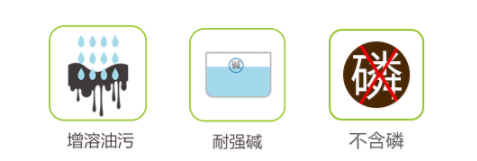 5cc273836d30c.png image.png