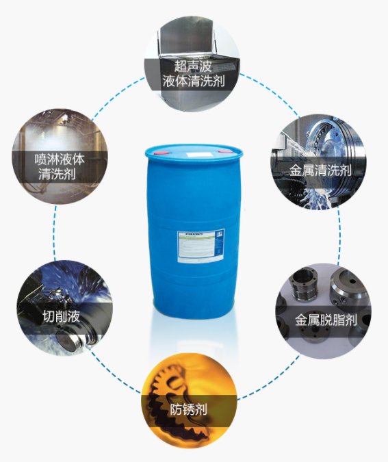 5cc273f5df4a3.png image.png