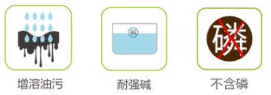 5cc274b0ef644.png image.png