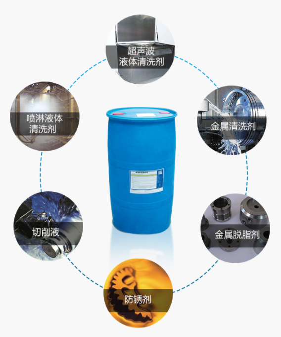 5cc274e1766bb.png image.png