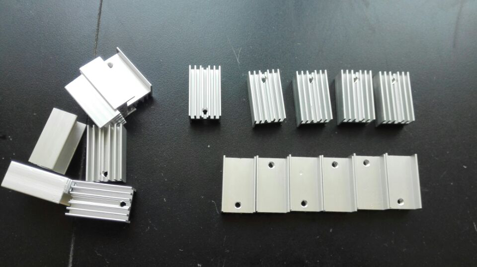 5d6f81961e37c.png s7.png