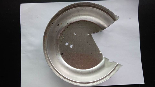 5d6f87acc3cde.png 111.png