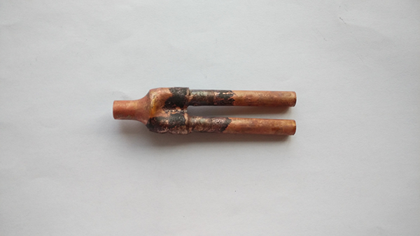 5d70aba77ad37.png QQ圖片20190905142532.png