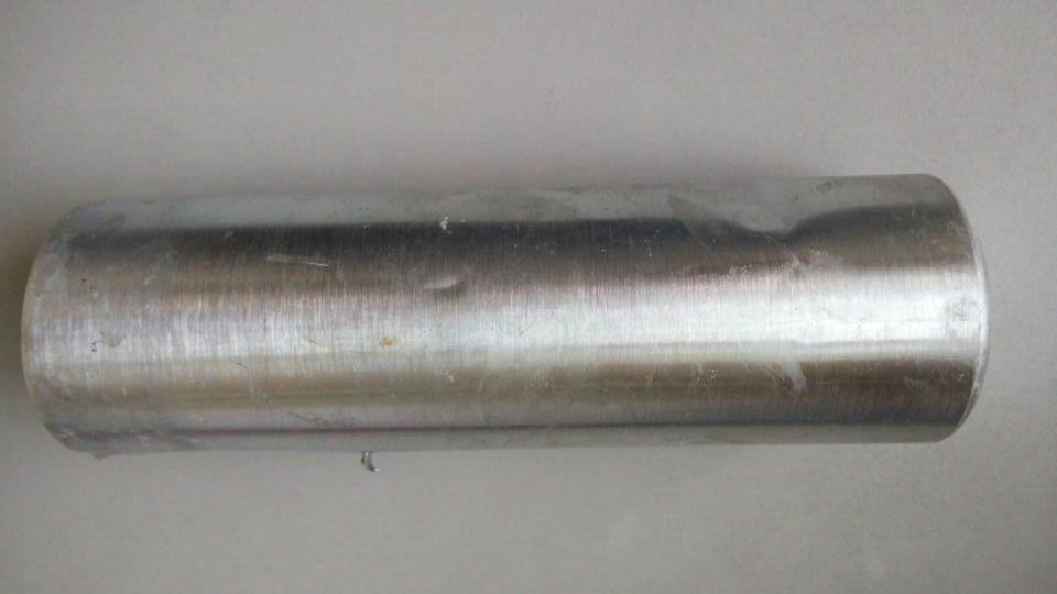 5d70b28a6ec89.png 圖片11.png