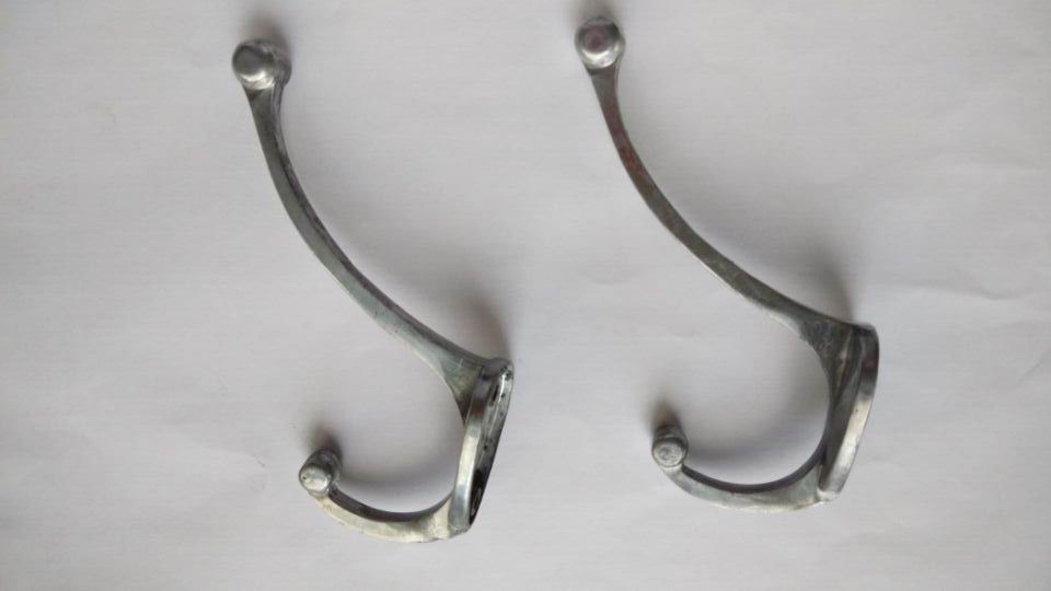 5d70b316321c8.png 圖片12.png