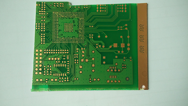 5d70d2aa3c47e.png 微信圖片_20190905171504.png