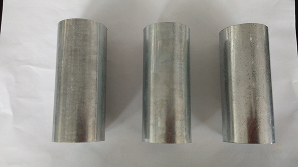 5d71be05809ec.png 圖片1.png