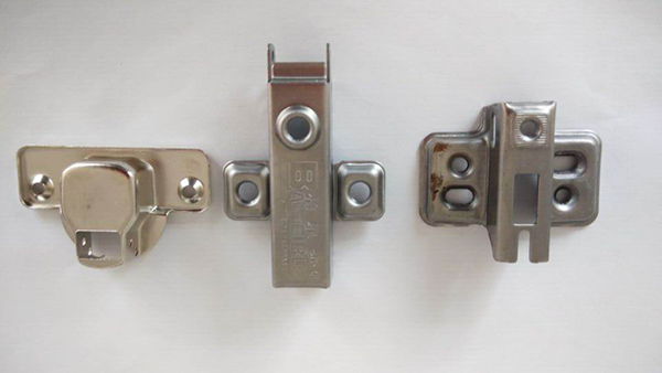 5d720ee72ac56.png 圖片2.png