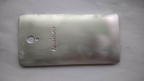 5d771144b474f.png 圖片1.png