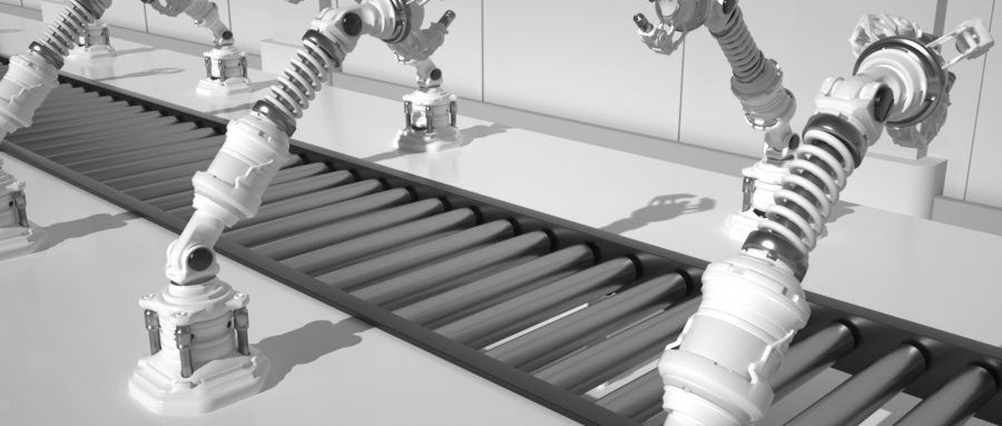 60cc4805850ac.jpg 攝圖網(wǎng)_401538610_wx_智能工廠場景(非企業(yè)商用).jpg