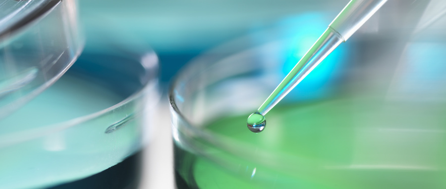 除油用表面活性劑 除油用表面活性劑