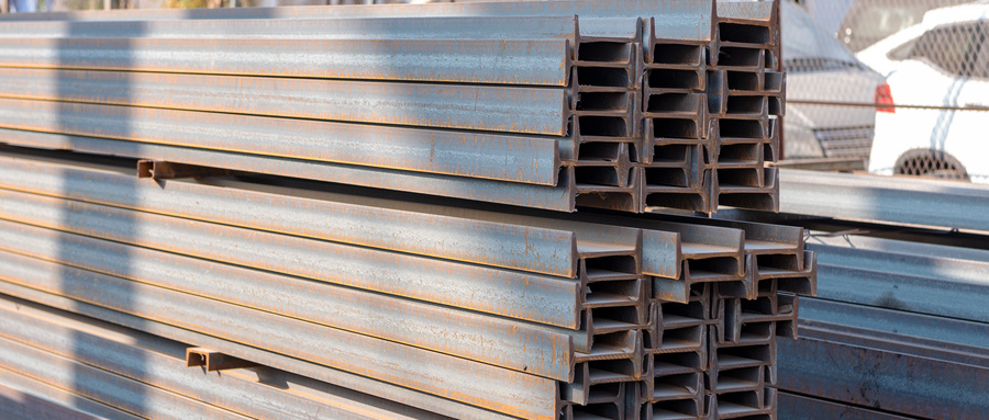 除銹表面活性劑