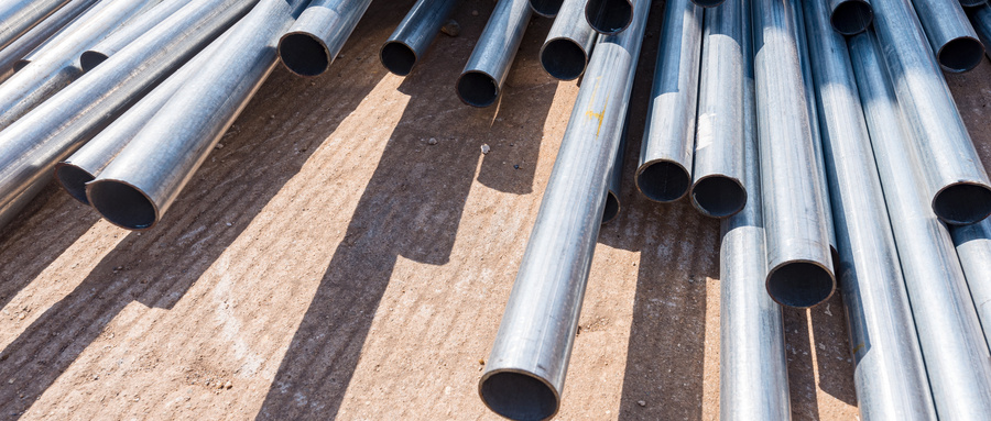 金屬根本無泡表面活性劑