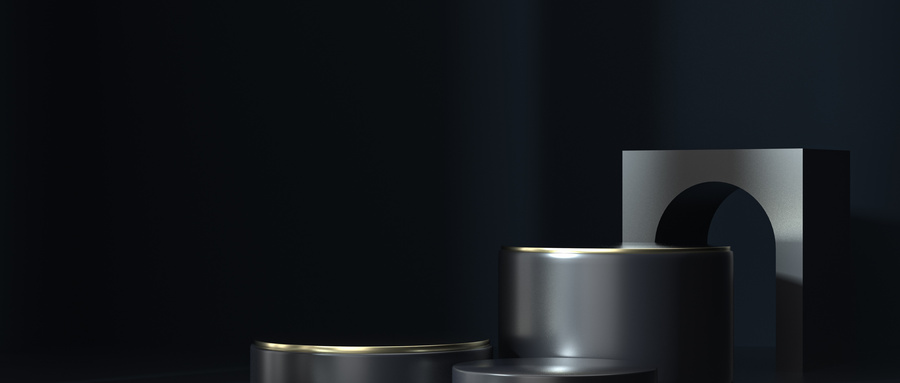 金屬活性劑 金屬活性劑