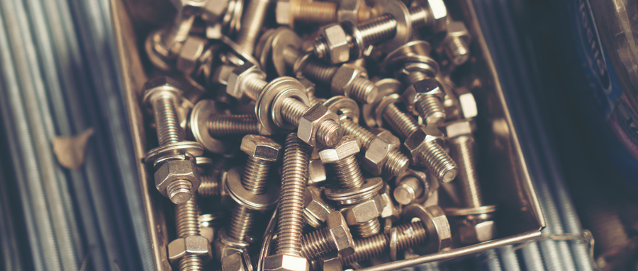 金屬防銹劑 金屬防銹劑