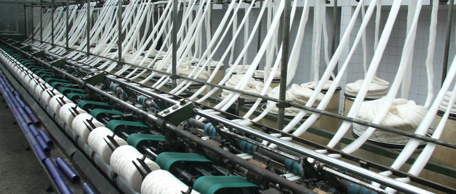 紡織用消泡劑 紡織用消泡劑