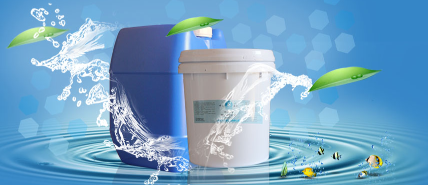 無泡表面活性劑 無泡表面活性劑