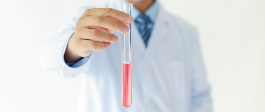 榮強(qiáng)商用消泡劑 榮強(qiáng)商用消泡劑