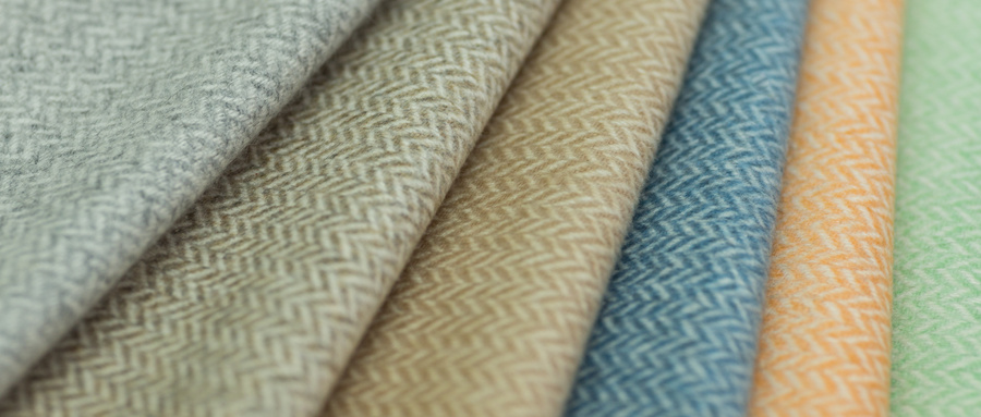 紡織印染消泡劑