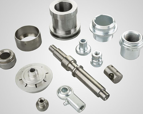 民用清洗劑 民用清洗劑