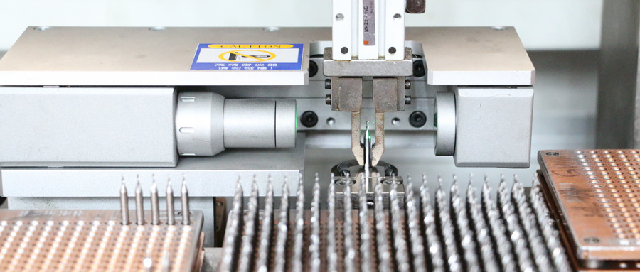 金屬油污清洗劑 金屬油污清洗劑